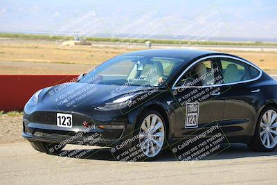 media/Apr-10-2022-Speed Ventures (Sun) [[fb4af86624]]/Teslacorsa A/Grid/